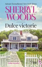 Dulce victorie - Sherryl Woods, Litera