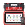 Tester diagnoză auto Launch x431 ProS V5.0