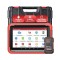 Tester diagnoză auto Launch x431 ProS V5.0