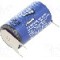 Baterie 1/2AA, 3.6V, litiu, 1200mAh, TEKCELL - SB-AA02 PF
