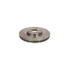 Disc frana MERCEDES-BENZ C-CLASS T-Model S203 BREMBO 09A44821