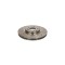Disc frana MERCEDES-BENZ C-CLASS T-Model S203 BREMBO 09A44821