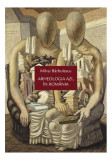 Arheologia azi, &icirc;n Rom&acirc;nia - Paperback brosat - Mihai Bărbulescu - Idea Design