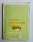 Prosectura si morfopatologie veterinara, Ioan Olariu-Jurca, 1999