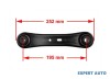 Brat suspensie spate Ford Galaxy (2006-2015)[WA6] #1