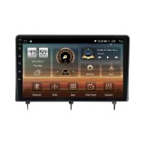Cumpara ieftin Navigatie dedicata cu Android Honda Civic XI dupa 2021, 6GB RAM, Radio GPS Dual