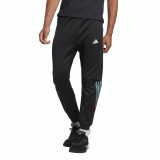 Pantaloni de trening adidas TI 3S PANT