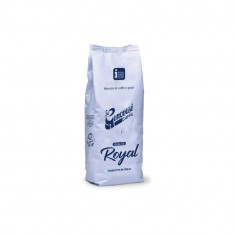 Cafea La Genovese Espresso Royal boabe 1 kg