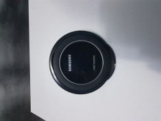 Incarcator wireless Samsung foto