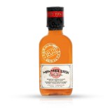 Cumpara ieftin Sampon pentru par 3 in 1 (sampon,balsam,gel de dus) - MAN MADE - Sweet Tobacco - 100 ml