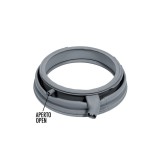 Garnitura Hublou Masina de Spalat Rufe Bosch, Balay, Siemens - Coduri 00478300, 00772663