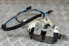 &Icirc;ncuietoare ușă dreapta spate MERCEDES-BENZ CLS C218 2012 OEM: A2047303035 28974558