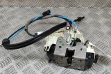 &Icirc;ncuietoare ușă dreapta spate MERCEDES-BENZ CLS C218 2012 OEM: A2047303035 28974558