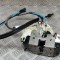 &Icirc;ncuietoare ușă dreapta spate MERCEDES-BENZ CLS C218 2012 OEM: A2047303035 28974558