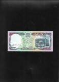 Afganistan 5000 afganis 1993 unc