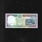Afganistan 5000 afganis 1993 unc