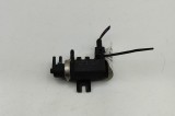 Supapa solenoid LAND ROVER DEFENDER L315 Station Wagon 2000 OEM: 72190326 | 31276413