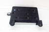 Amplificator de sunet VOLVO V40 Hatchback 2014 OEM: 31384316AA,31384317AA | 14329850