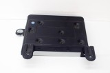 Amplificator de sunet VOLVO V40 Hatchback 2014 OEM: 31384316AA,31384317AA | 14329850