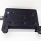 Amplificator de sunet VOLVO V40 Hatchback 2014 OEM: 31384316AA,31384317AA | 14329850