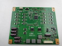 Driver LED-uri C500S01E02A Din Panasonic TX-50AX802B Ecran V500DK1-KS2