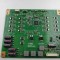 Driver LED-uri C500S01E02A Din Panasonic TX-50AX802B Ecran V500DK1-KS2