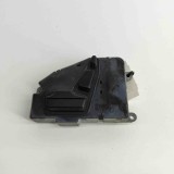 Buton de control scaun dreapta MERCEDES-BENZ S W140 1992 OEM: A1408200810 | 28343131