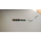 Conector Power DC Laptop HP Pavilion dv7 3119ez