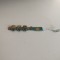 Conector Power DC Laptop HP Pavilion dv7 3119ez