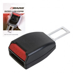 Dezactivator Beep centura siguranta extensie 4Cars Garage AutoRide