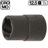 Tubulara pentru surub uzat si antifurt 14mm, BGS