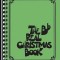 The B-Flat Real Christmas Book