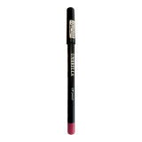 Creion pentru conturul buzelor, Umbrella nr 424, roz