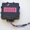 Alt modul de control SUBARU OUTBACK BR 2010 OEM: 88205AJ000 2108709