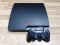PS3 (Playstation 3) modat CFW 500 GB + 60 jocuri (GTA V, God of War, Red Dead, NFS)