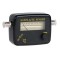 Satelite finder