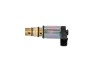 NRF 38430 Supapa regulatoare, compresor