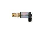 NRF 38430 Supapa regulatoare, compresor