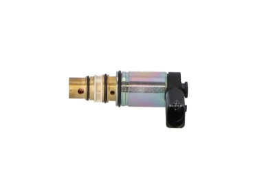 NRF 38430 Supapa regulatoare, compresor foto