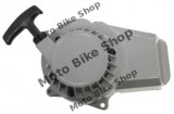 Capac Pornire Complet Pocket Bike MX_NEW MBS135