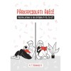 P&aacute;rkapcsolati &aacute;b&eacute;c&eacute; - Hogyan jutunk el 100 l&eacute;p&eacute;sben A-t&oacute;l Zs-ig? - K.T. Bernadett