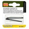 Set panze de rezerva pentru fierastrau pendular Micromot 28054, 57 mm, 2 bucati, Proxxon