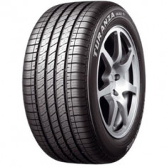 Anvelope Vara Bridgestone 235/50/R18 Turanza EL42 DOT2010 2buc foto