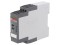 Foto  - 1