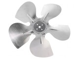 Elice cu tiraj for&Aring;&pound;at 230mm, orificiu montare 3,6mm, 28&Acirc;&deg;