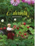 O dorinta mititica - Lori Evert, Alina Gabriela Rudeanu