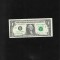 Statele Unite SUA USA 1 dollar 2003A New York B seria04417984