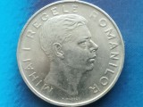 ROMANIA-100 lei 1943
