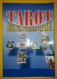 Tarot * Descoperă misterele viitorului
