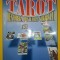 Tarot * Descoperă misterele viitorului